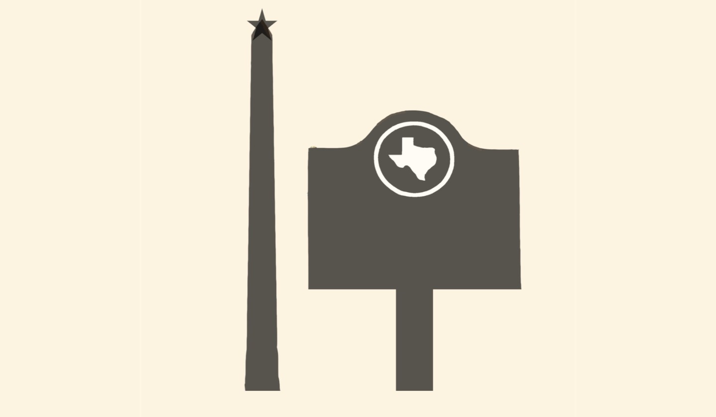 Changing Public History