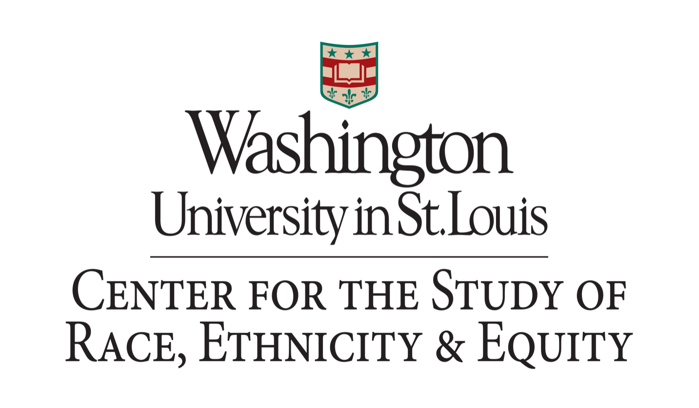 La Universidad de Washington se une a Slave Voyages