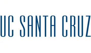 University of California, Santa Cruz