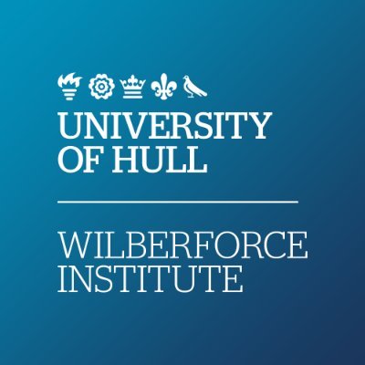 Wilberforce Institute