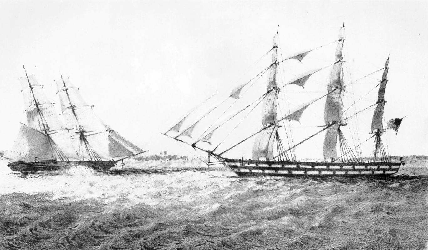 La Universidad de las Indias Occidentales se une al consorcio SlaveVoyages