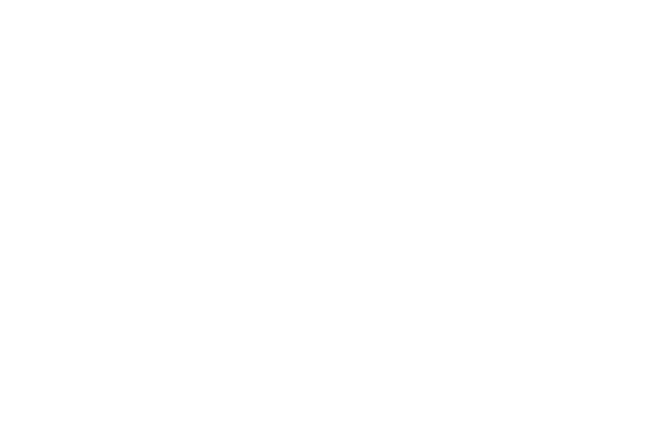 Washington University Center for the Study of Race, Ethnicity, and Equity